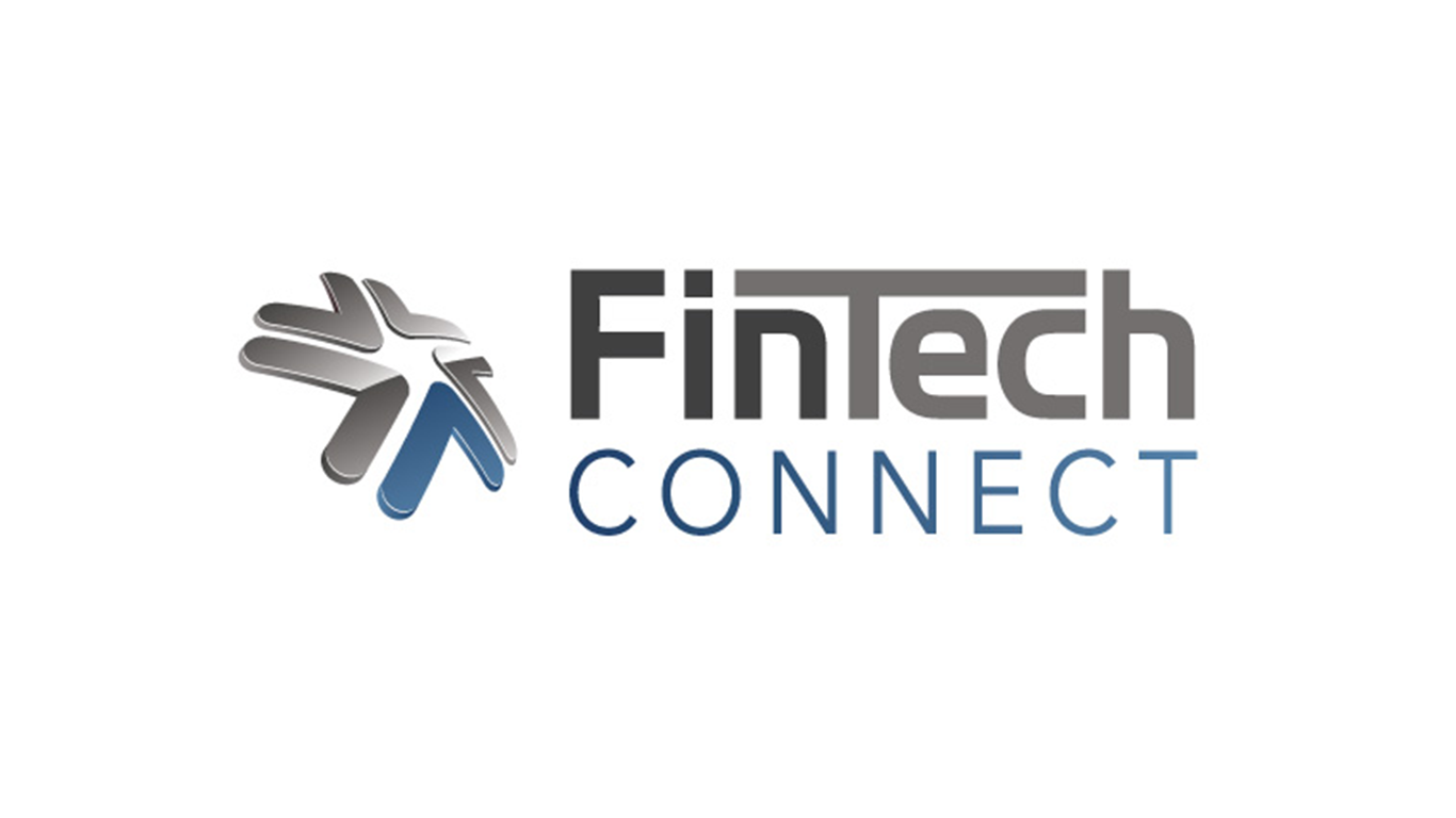 FinTech Connect 2022 Back In-Person and Set for Record Attendance as Sector Interest Surges