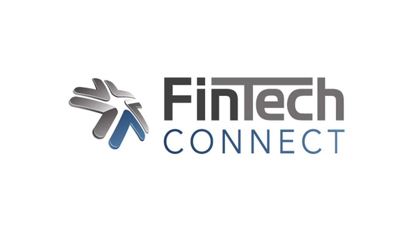 FinTech Connect 2022 Unveils Startup Launch Pad & “FinTech For Good” Documentary