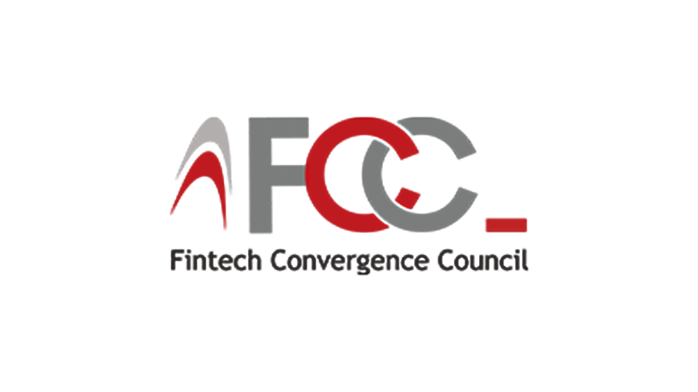 Amendments to KYC Norms Will Create a Robust, Inclusive Digital Payment Ecosystem: Fintech Convergence Council