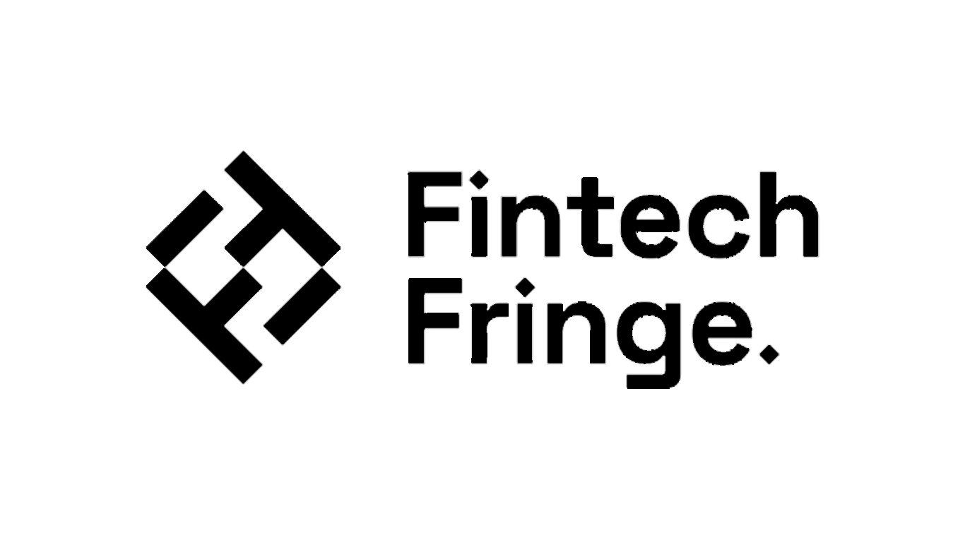 Fintech Fringe Launches to Help Fintech Scale-ups Accelerate UK Growth