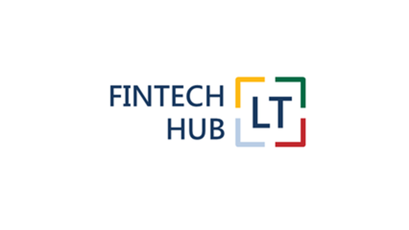 Greta Ranonyte Becomes Head of Fintech Hub LT Association