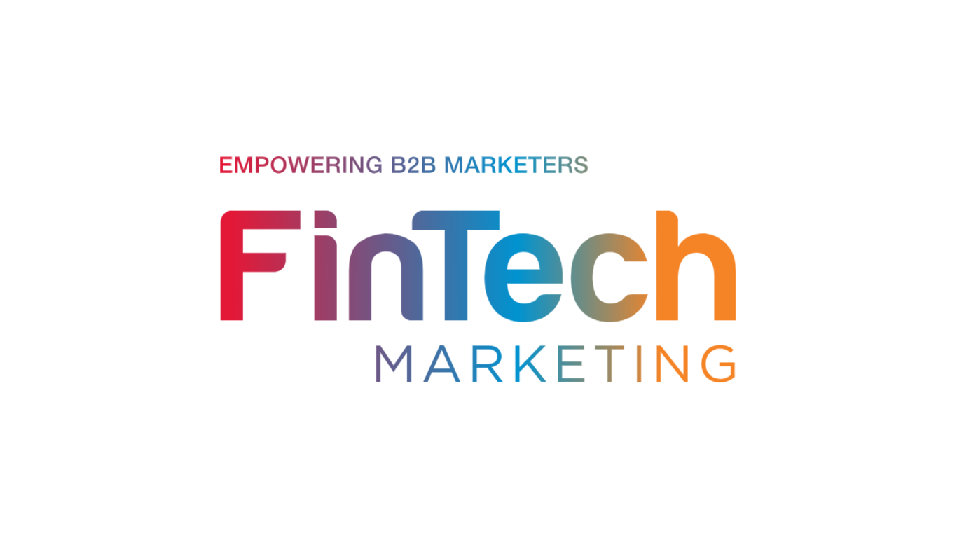 Fintech B2B Marketing Launches Regional Chapters in The UK/Europe & North America