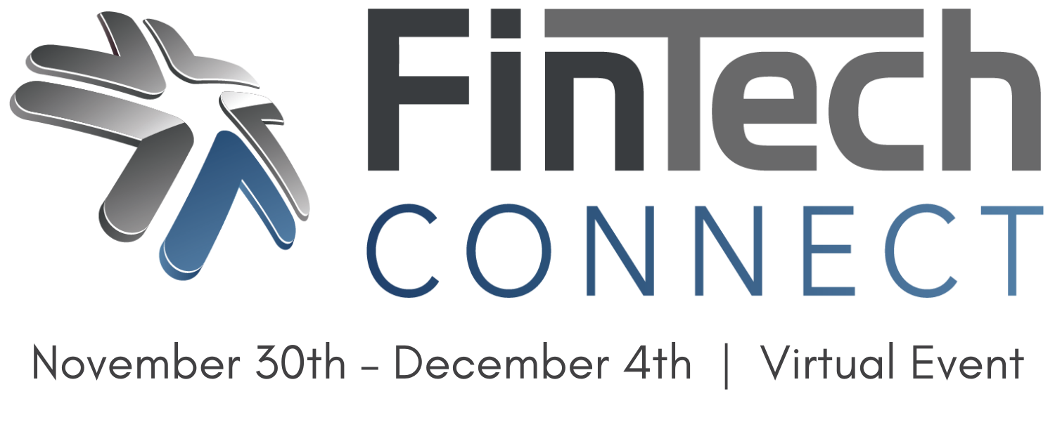 FinTech Connect Unveils Its 2020 Agenda Featuring Speakers From Starling Bank, Tide, Facebook, Pinterest & HSBC
