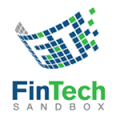 FinTech Sandbox Expands to Canada