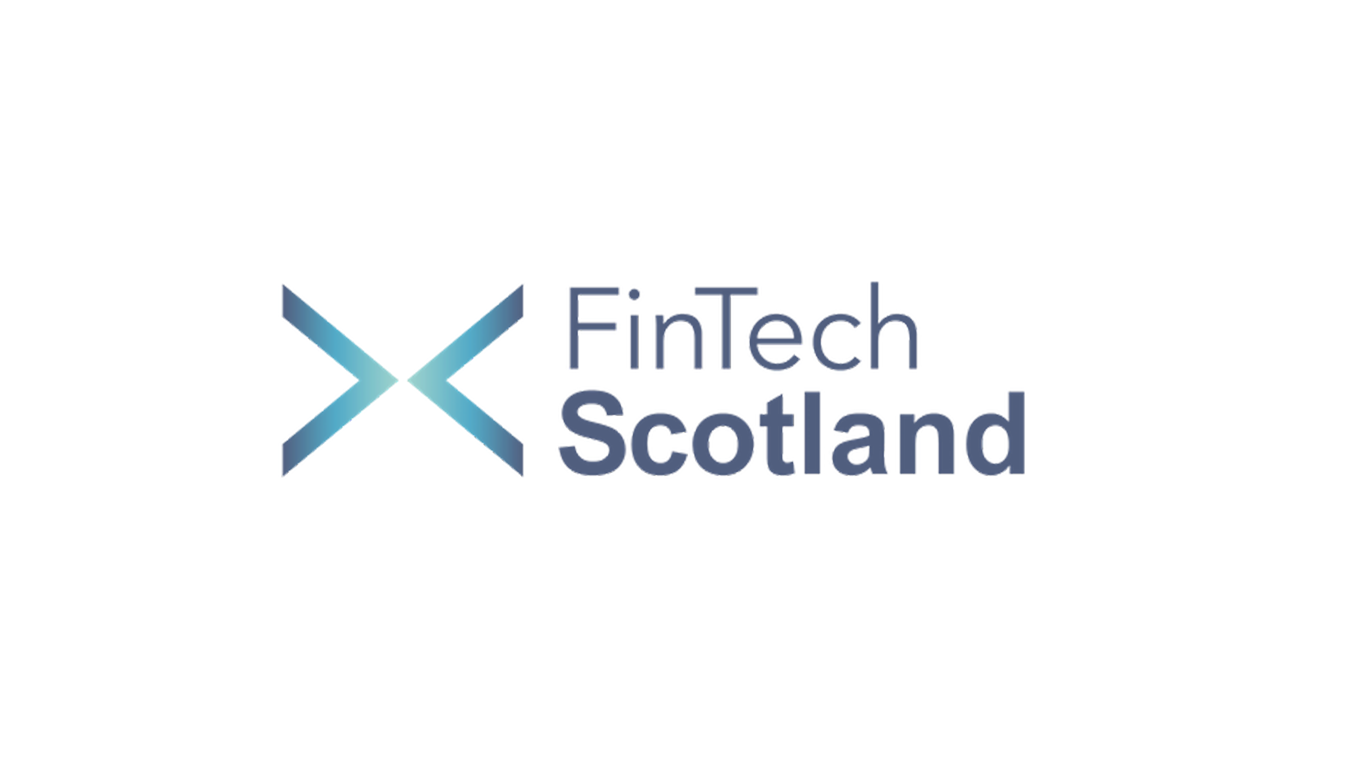 Employment by Fintech Enterprises Grows by 24% Over Two Years as FinTech Scotland Reaches Its Sixth Anniversary 