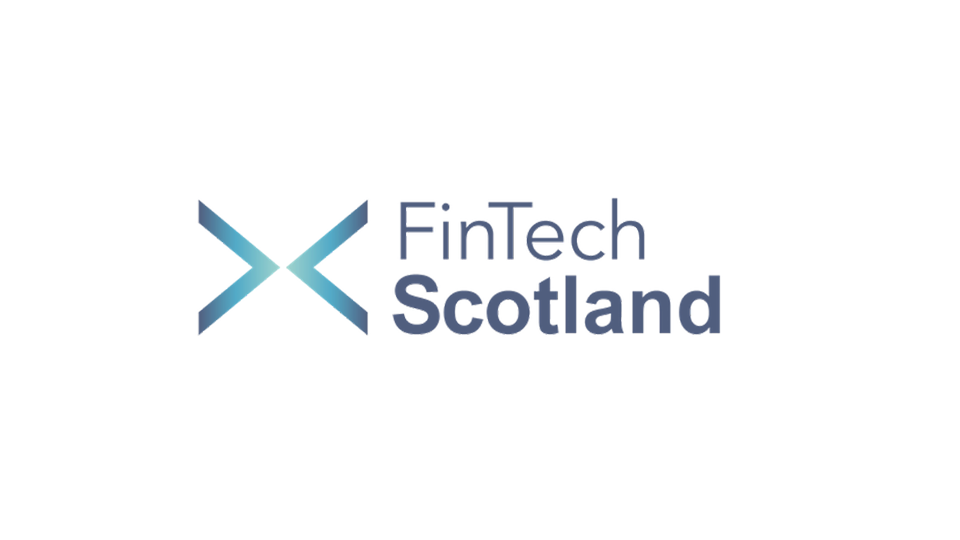 FinTech Scotland Deepens Collaboration with Leading Global Financial Firms for Inaugural Innovation Challenge