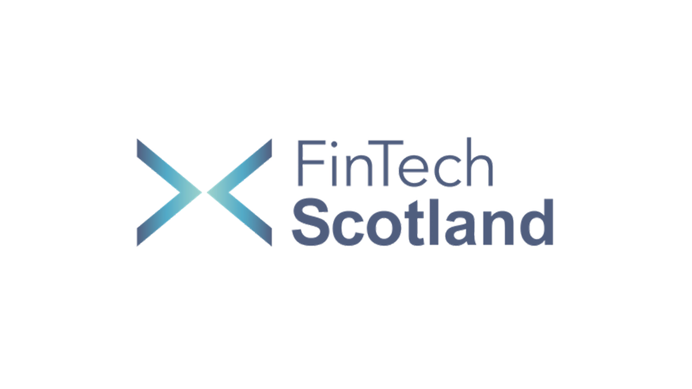 One Year On, the FinTech Research & Innovation Roadmap Drives FinTech Growth in Scotland