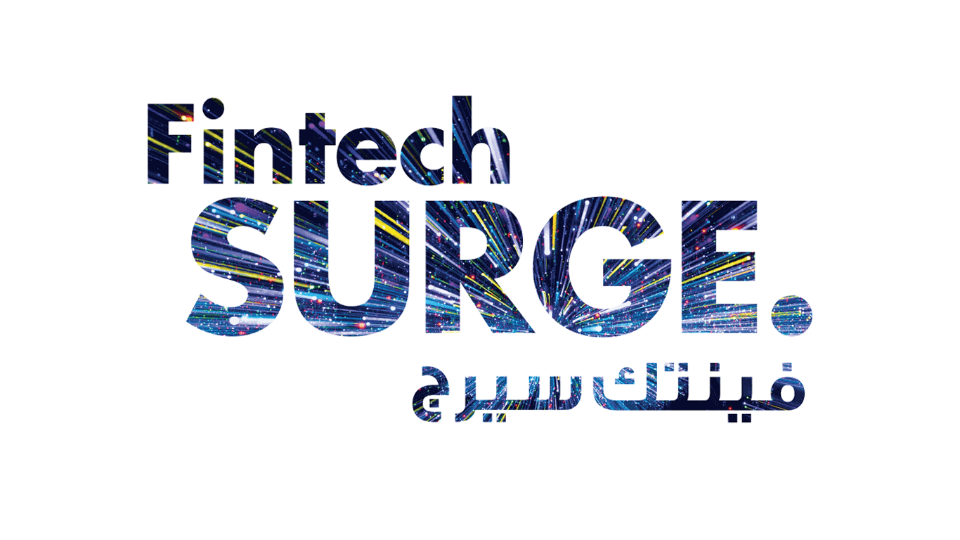 Dubai’s Fintech Surge Set to Accelerate MENA Region’s Rapid Fintech Growth