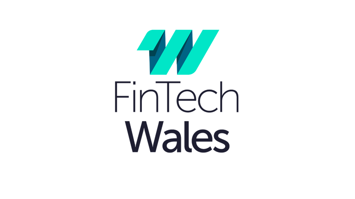 FinTech Wales Welcomes PwC as its Newest Enterprise Member