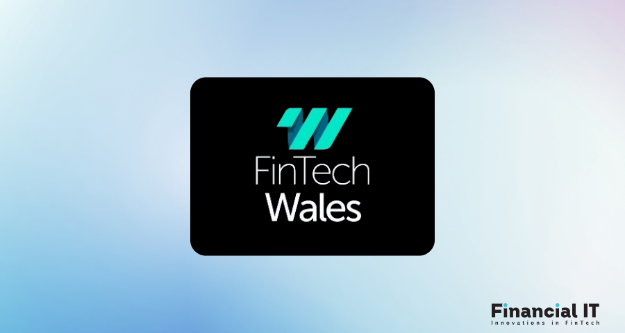 FinTech Wales Launches Its 2024/25 Annual Report and Announces Wales’ First Fintech Festival