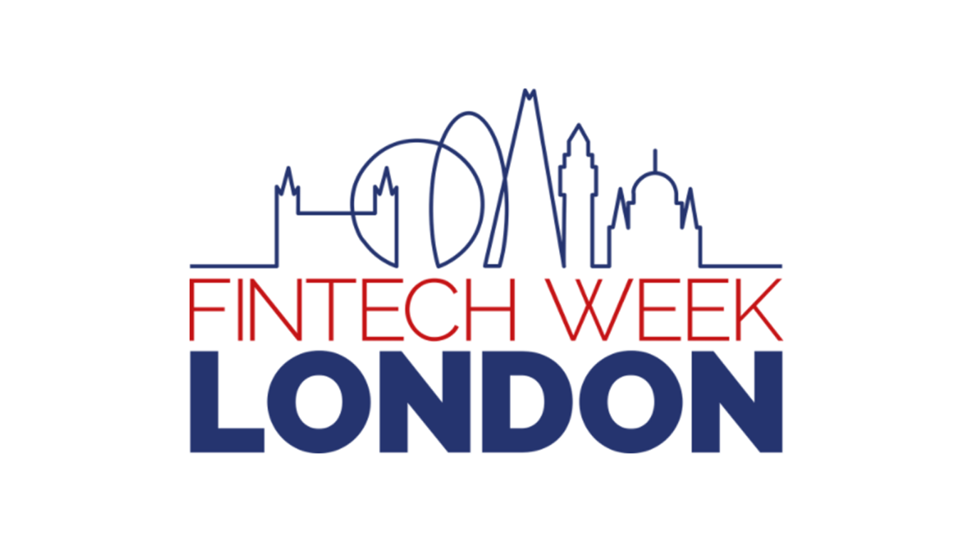 Fintech Week London Highlights Tuesday 20 June 2023