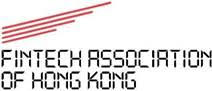 FinTech Association of Hong Kong Appoints Interim General Manager
