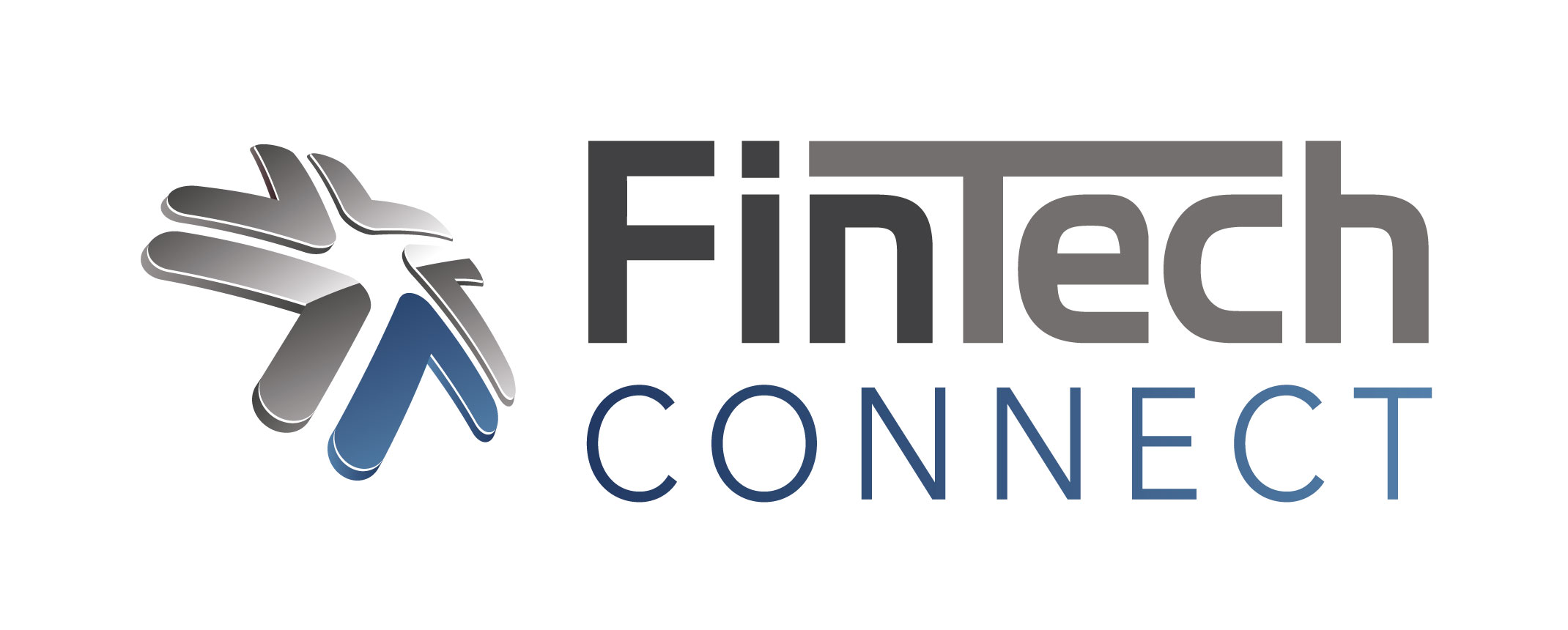  FinTech Connect arrives in Canada May 2020