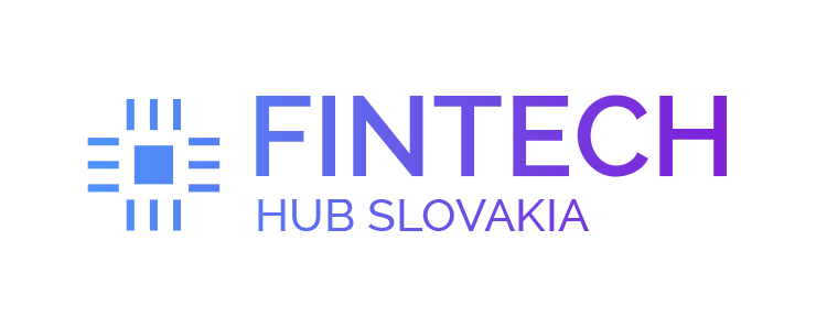 FinTech Hub Slovakia Launches for Industry Innovators Worldwide - Start-ups and Scale-ups Should Apply Now