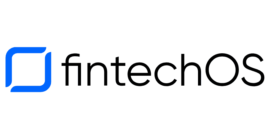 FintechOS Brings Innovative Banking and Insurance Technology Solutions to the Microsoft Azure Marketplace