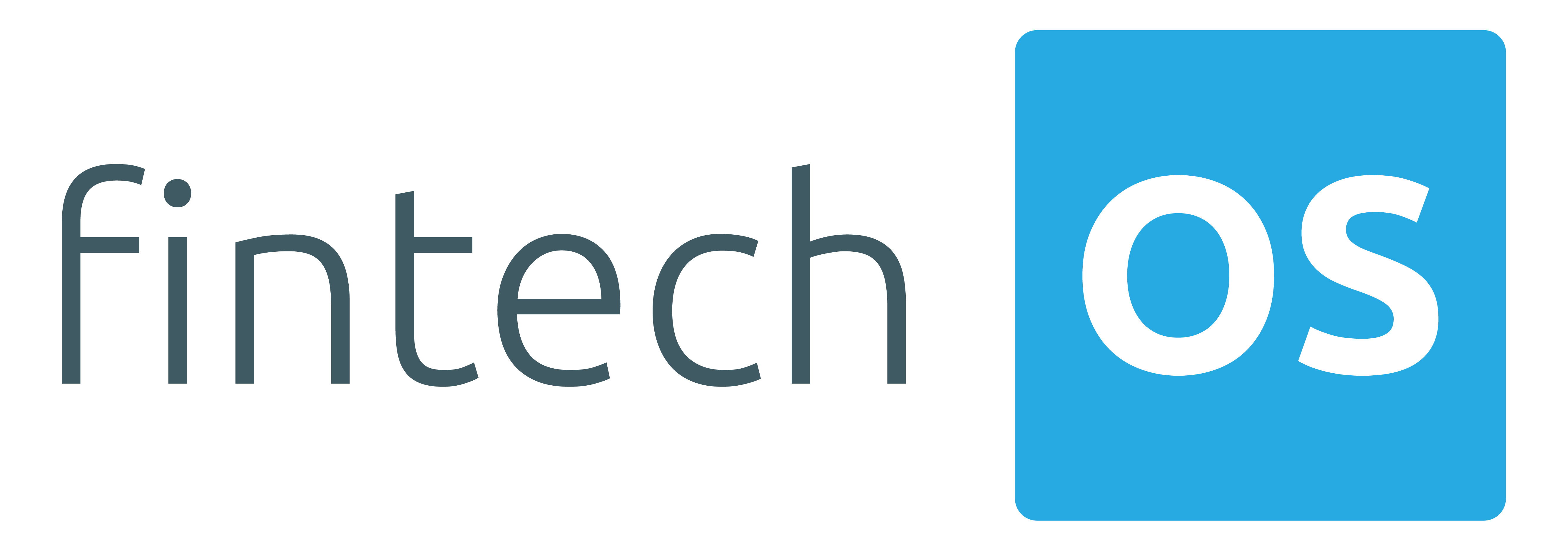 FintechOS Launches Lighthouse, Its Next Generation Platform for Banks and Insurers