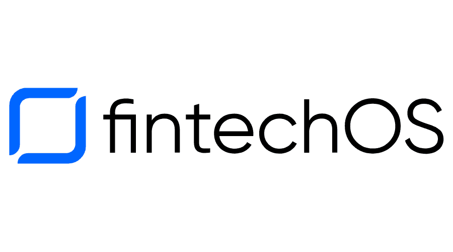 FintechOS Appoints Iain Chidgey as Chief Revenue Officer in Senior Hiring Spree