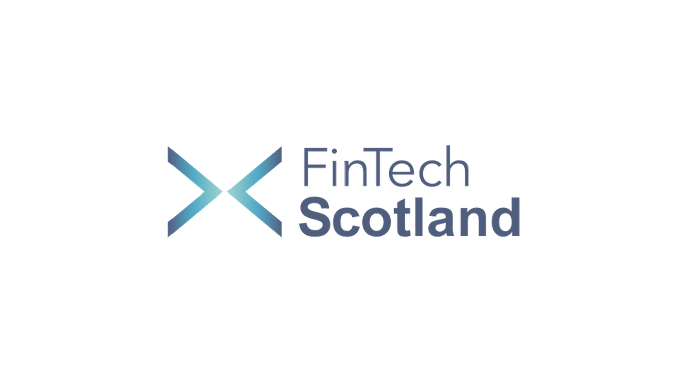 FinTech Scotland Launches Ground-breaking Innovation Lab, Evolving the Future of UK Financial Regulation