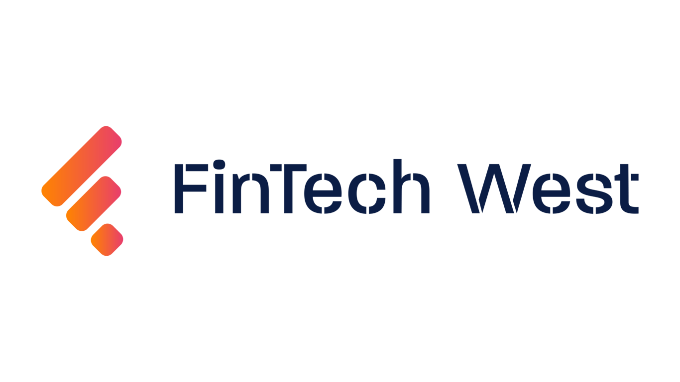 FinTech West Establishes Further Credibility with the Appointment of Professor of International Management