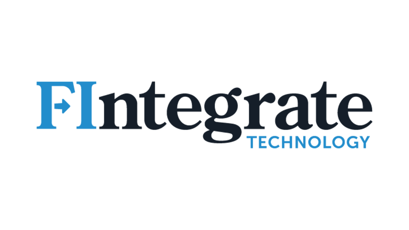 FIntegrate Strengthens Regulatory and Compliance Efforts with Reg E Dispute Management Solution