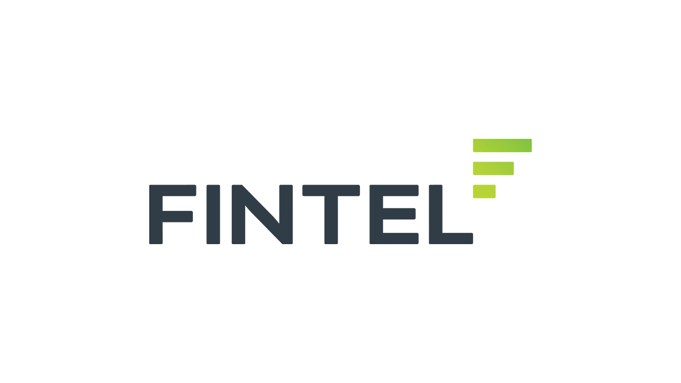 Fintel Makes Inaugural Investment Through Fintel Labs Incubator