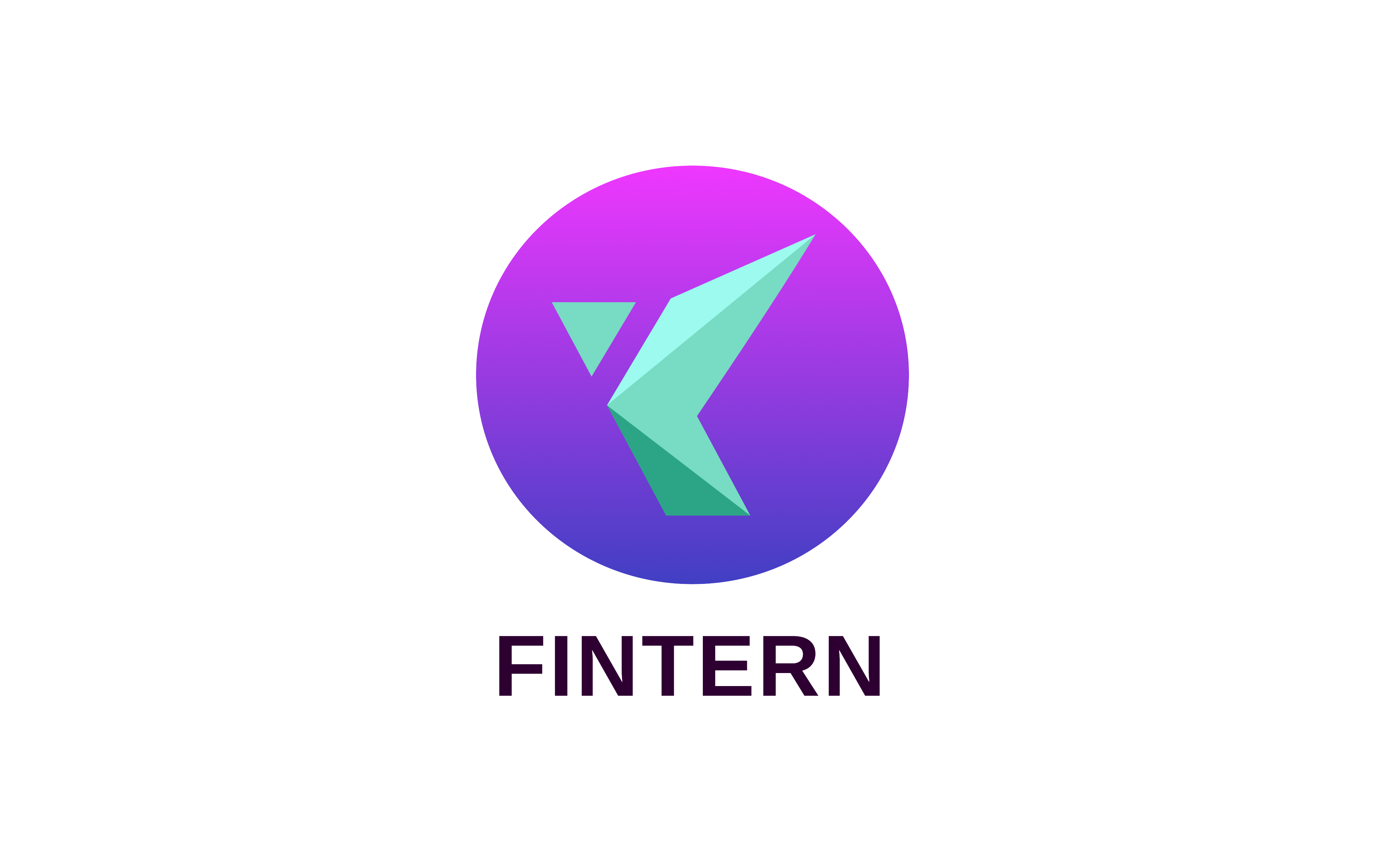 Fintern announces the appointment of Andrew Bloom, founder of Masthaven Bank, as a Non-Executive Director