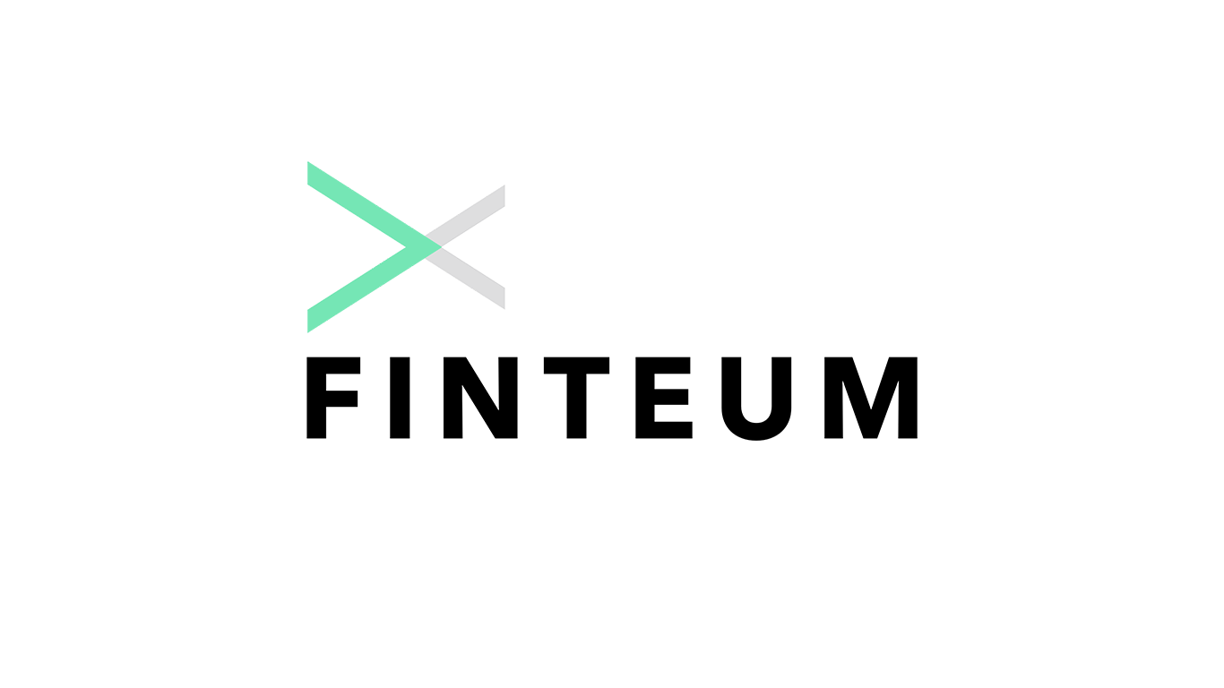 Global Banks Progressing Towards Go-live on the Finteum Platform