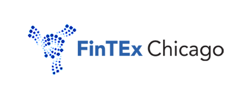 Chicago Launches FinTech Centre of Excellence 