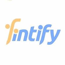 Fintify gets FCA approval