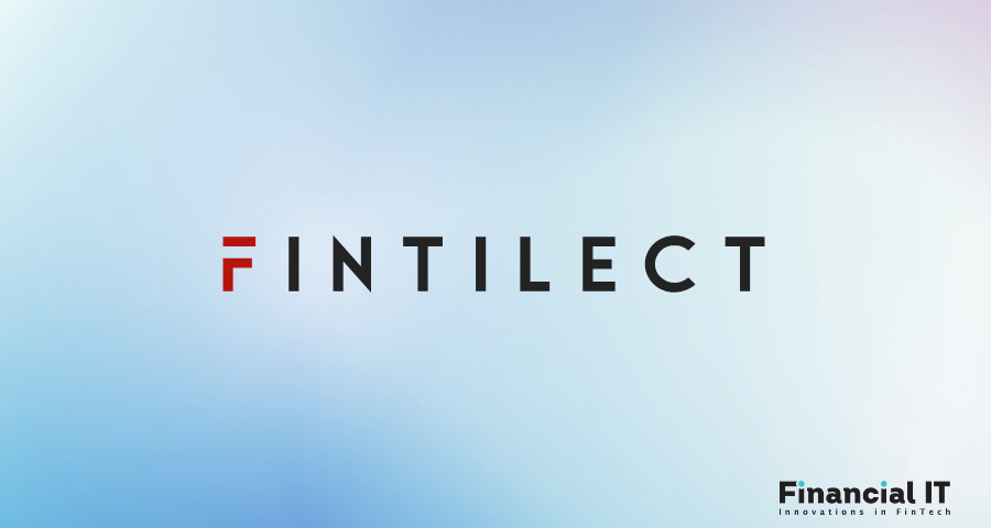 Lindsay Soergel Appointed as Fintilect CEO