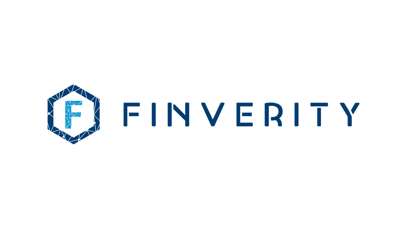 Finverity Raises $5M Equity Funding as Revenues Grow 15x