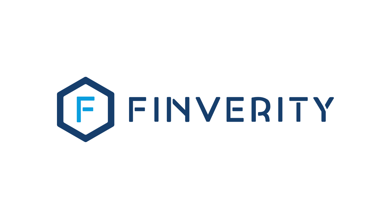 Finverity Hires New CMO and Repositions Brand and Products as it Prepares for Next Phase of Growth