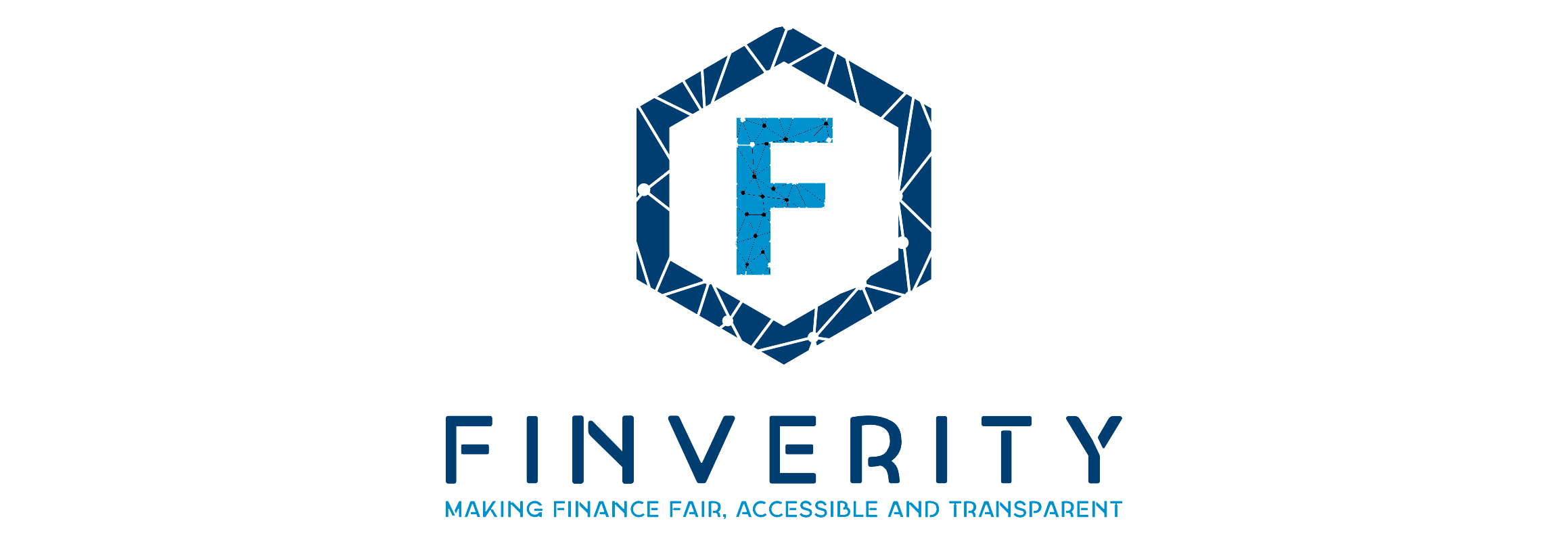 Finverity Joins Forces with Industry Leaders at GTR MENA to Discuss Closing the $1.5 Trn Trade Finance Gap