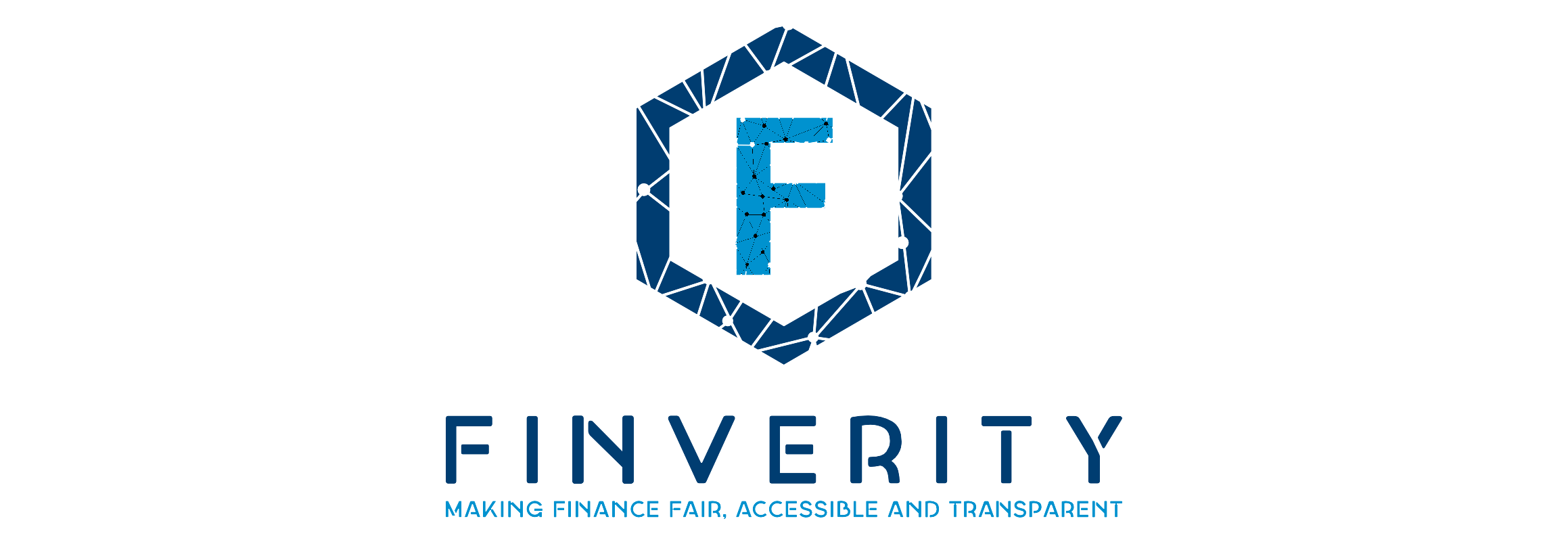 Finverity Teams Up with Abu Dhabi Global Market in Boost to Supply Chain Finance