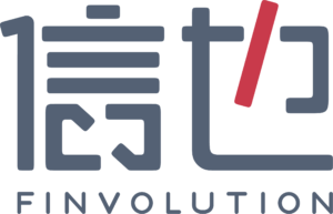 FinVolution Group's Subsidiary Receives License as A Technology and Information Based Financial Lending Institution from the Financial Services Authority of Indonesia