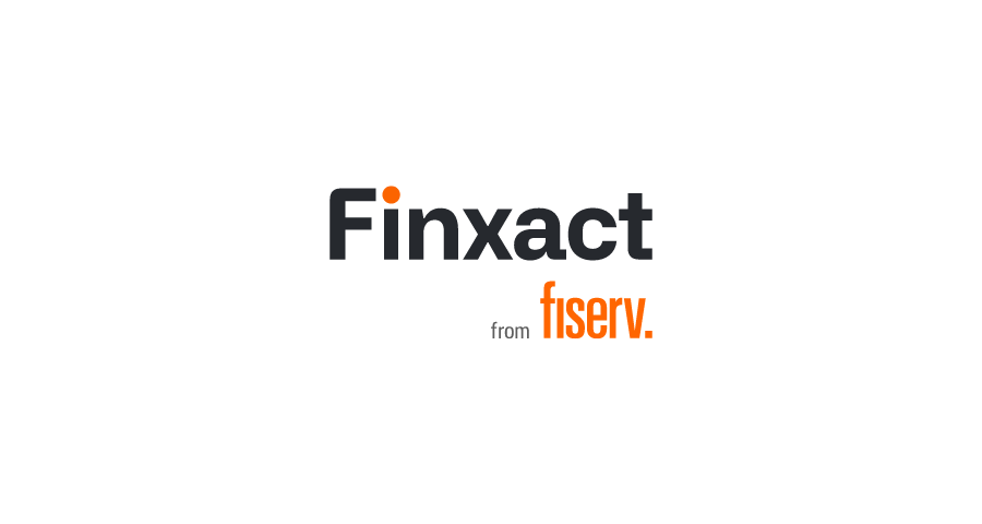 Finxact and Zafin Collaborate to Bolster Capabilities and Support Core Banking Transformation