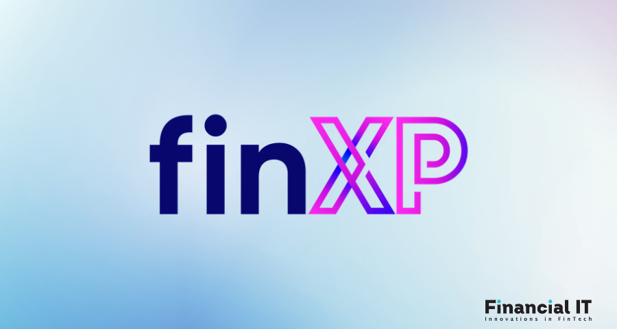 FinXP Appoints New Chief Technology Officer and Chief Commercial & Product Officer to Drive Innovation