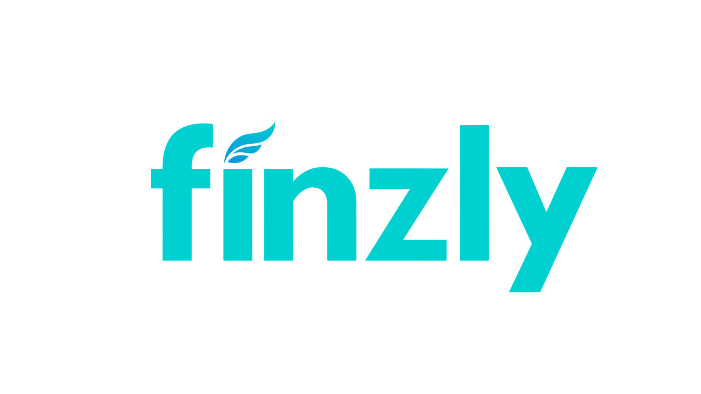 Finzly Doubles Revenue Growth in 2023 Fueled by Real-Time Payments