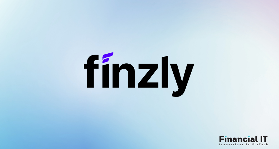 Finzly Launches FedNow Service through Finzly BankOS Platform in AWS Marketplace