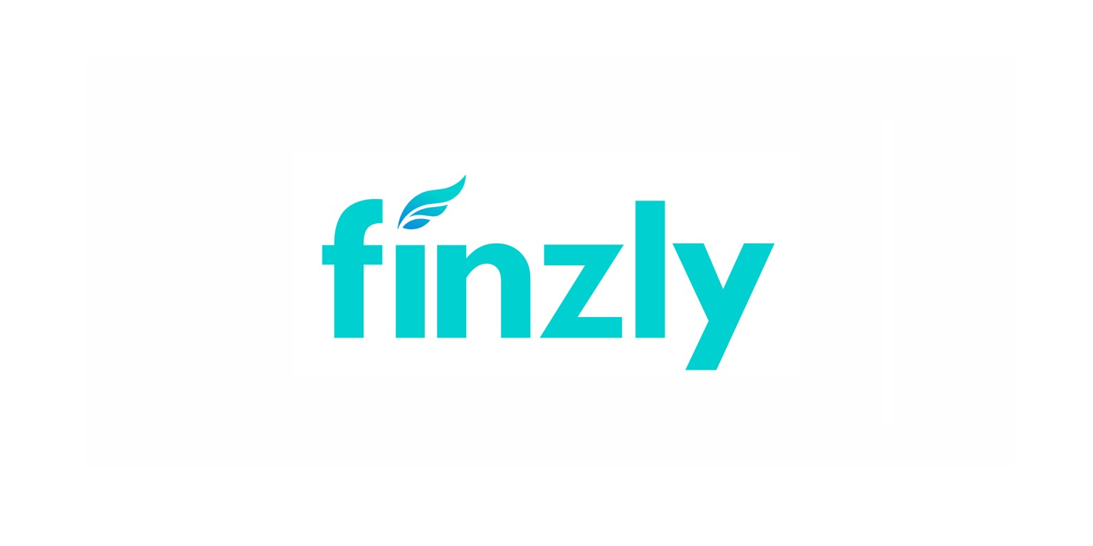 Finzly Awarded “Best of Show” at FinovateWest 2020 Conference