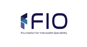 Trust Wallet Joins FIO Protocol to Advance Blockchain Usability