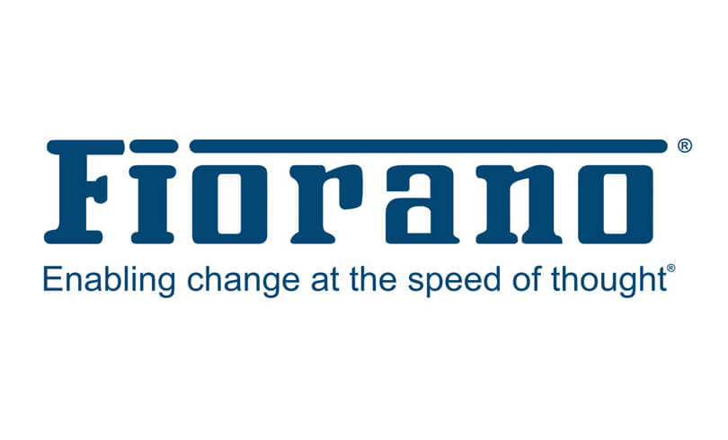 Fiorano Software Announces Strategic Partnership with ITSS