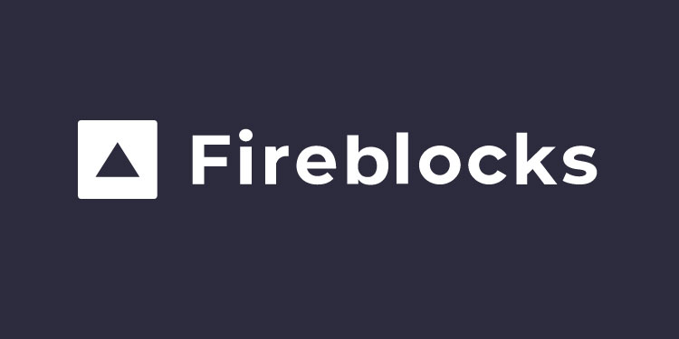crypto fireblocks