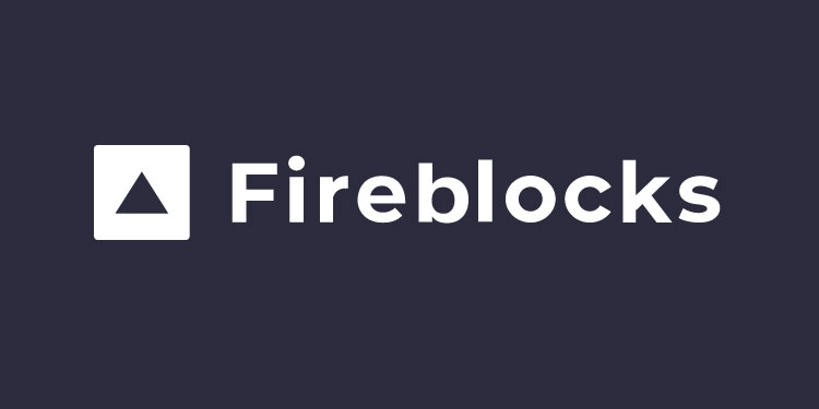 fireblocks crypto token