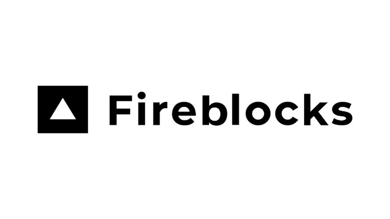 Fireblocks Launches Digital Asset Payments Engine with FIS Joining as New Pilot Partner