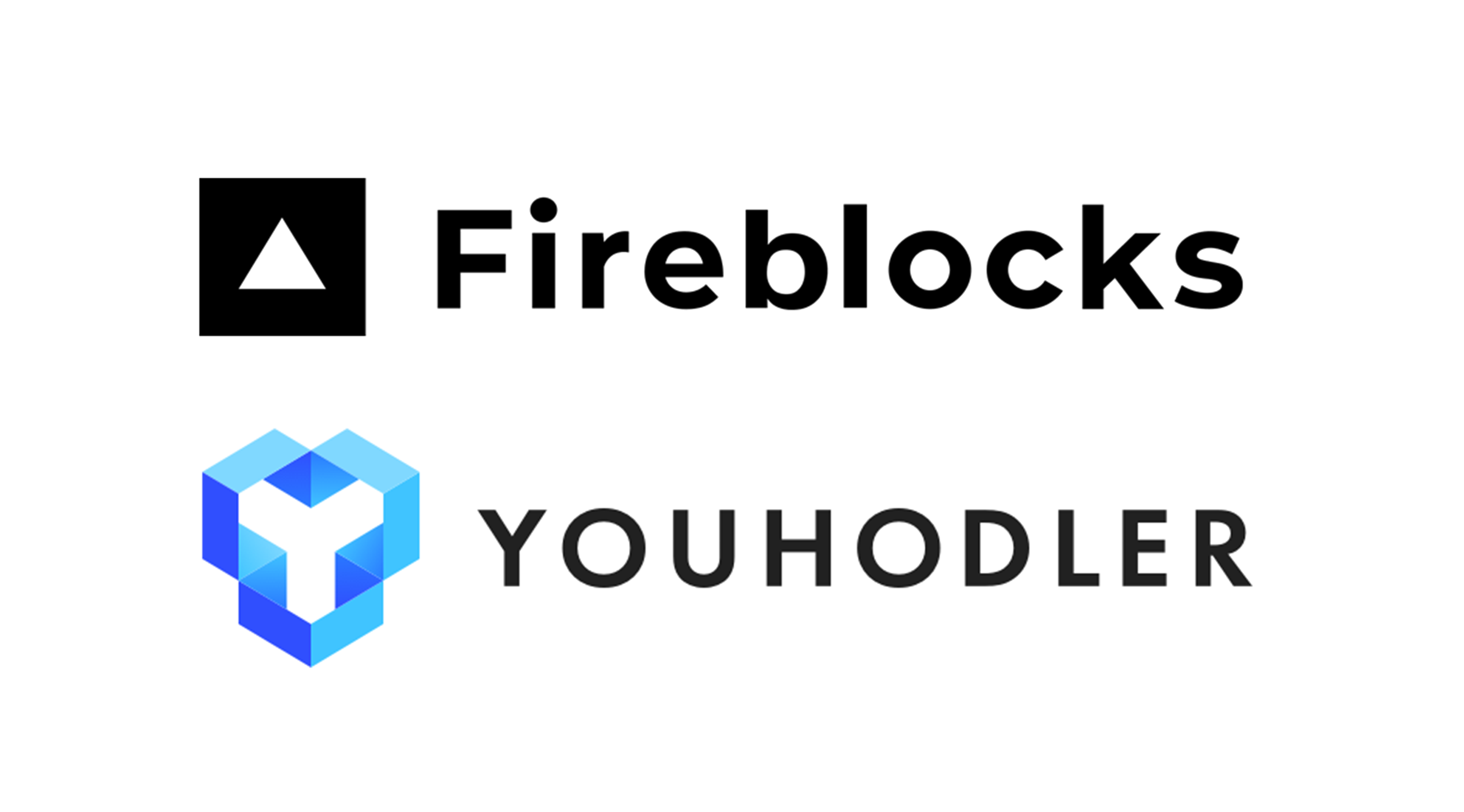 YouHodler Integrates Fireblocks To Secure Its Crypto Transactions