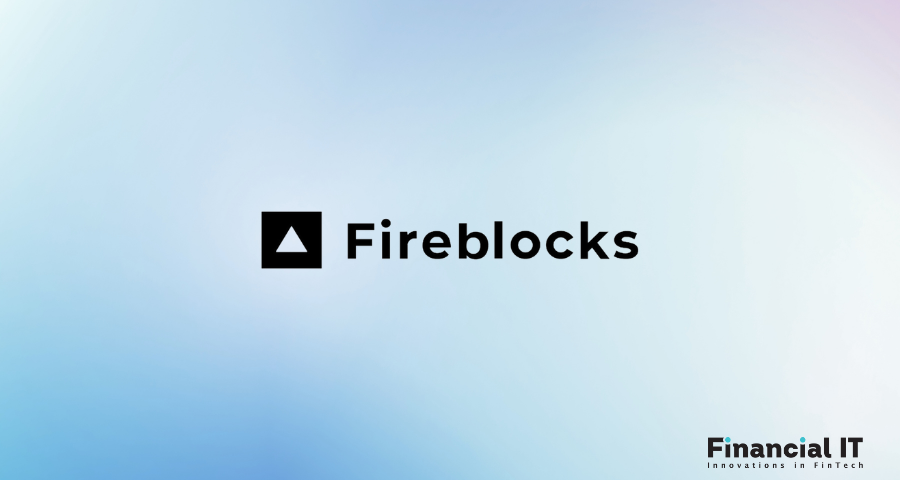 Fireblocks to Add Full Support for Cardano Native Tokens, Opening Cardano’s Token Economy to Institutions