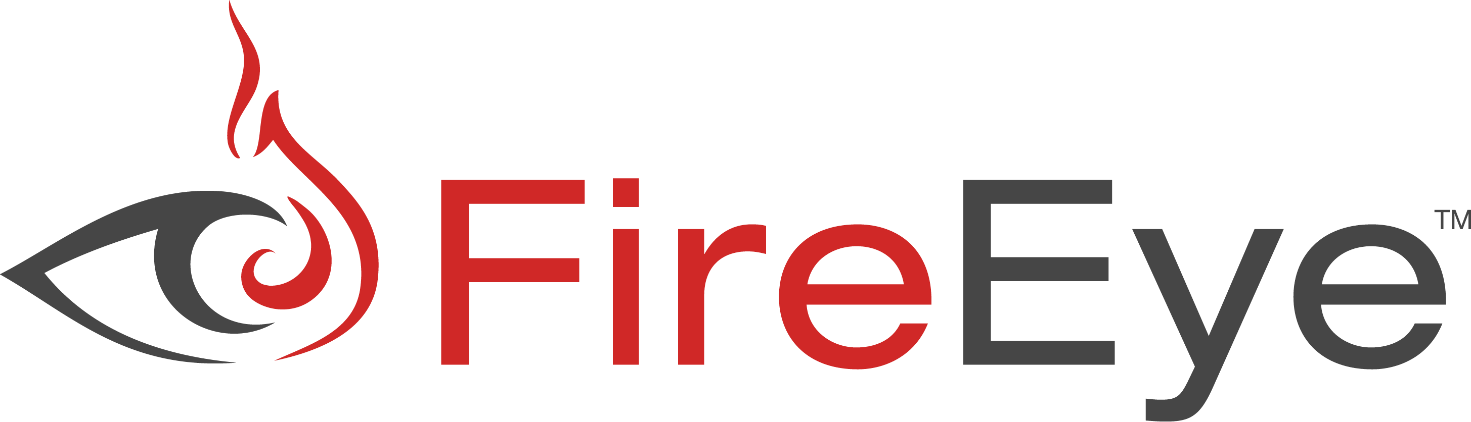 Visa and FireEye Join Forces to Help Merchants