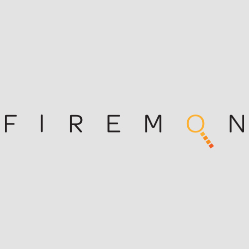 FireMon Delivers Technology, Strong Market Momentum in Second Quarter of 2017