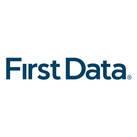 First Data Partners with Huifu Payment Ltd